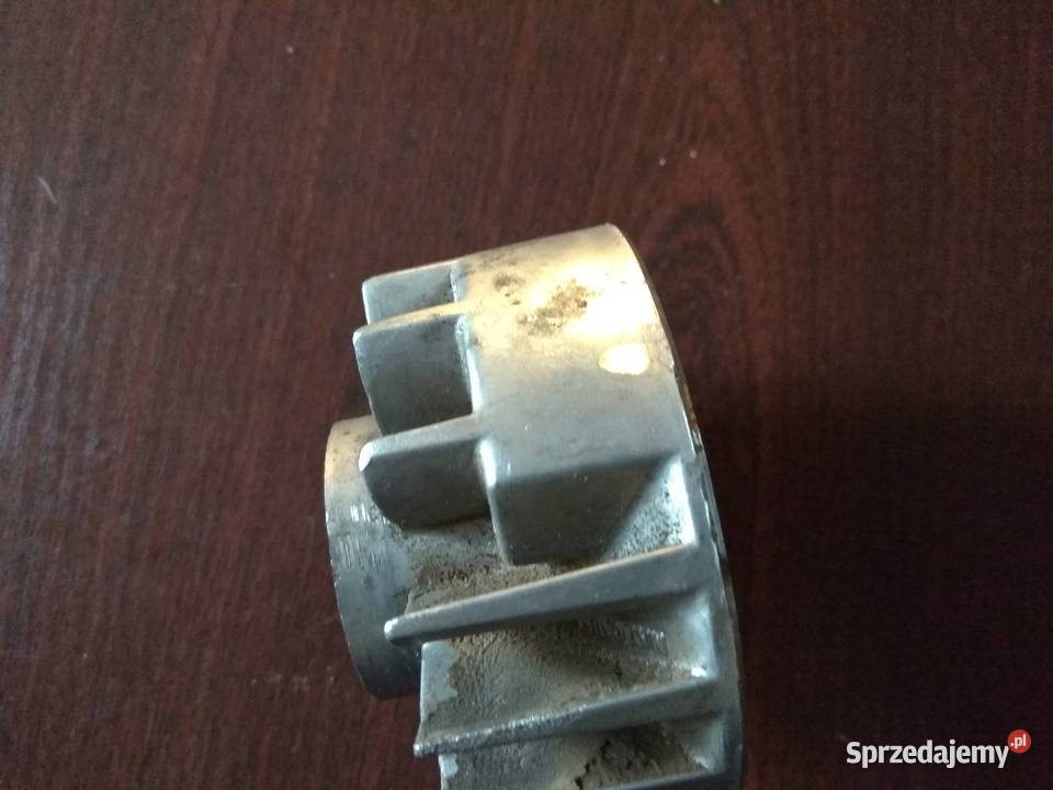 Magneto Stihl 010011012 986 Stalowa Wola