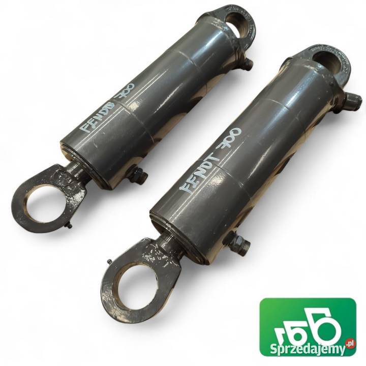 Siłownik tylnego podnośnika G716861030020 Wilkowo