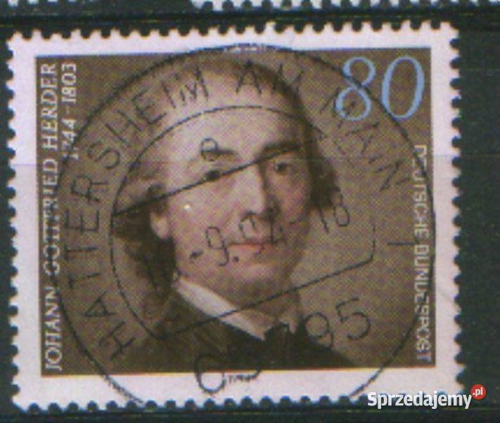 Zn RFN wykaz w opisie kas 1994 Gliwice sprzedam