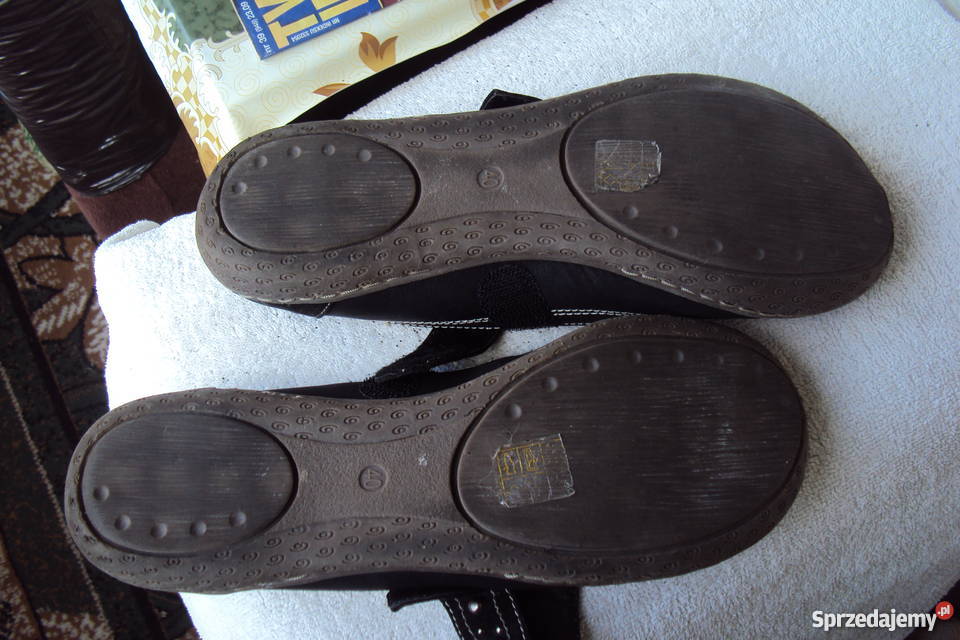 Super eleganckie buciki na wesele i nie Warszawa