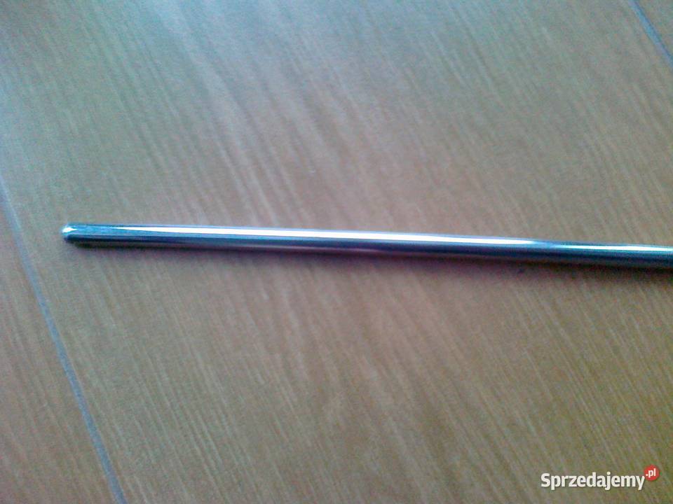 Listwa chromowananakładka do Renault nowa Aleksandrów Łódzki