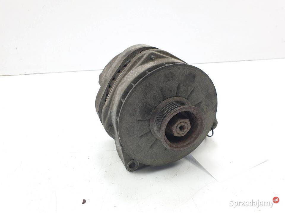 ALTERNATOR GMC YUKON DENALI 1999 57 kujawsko-pomorskie