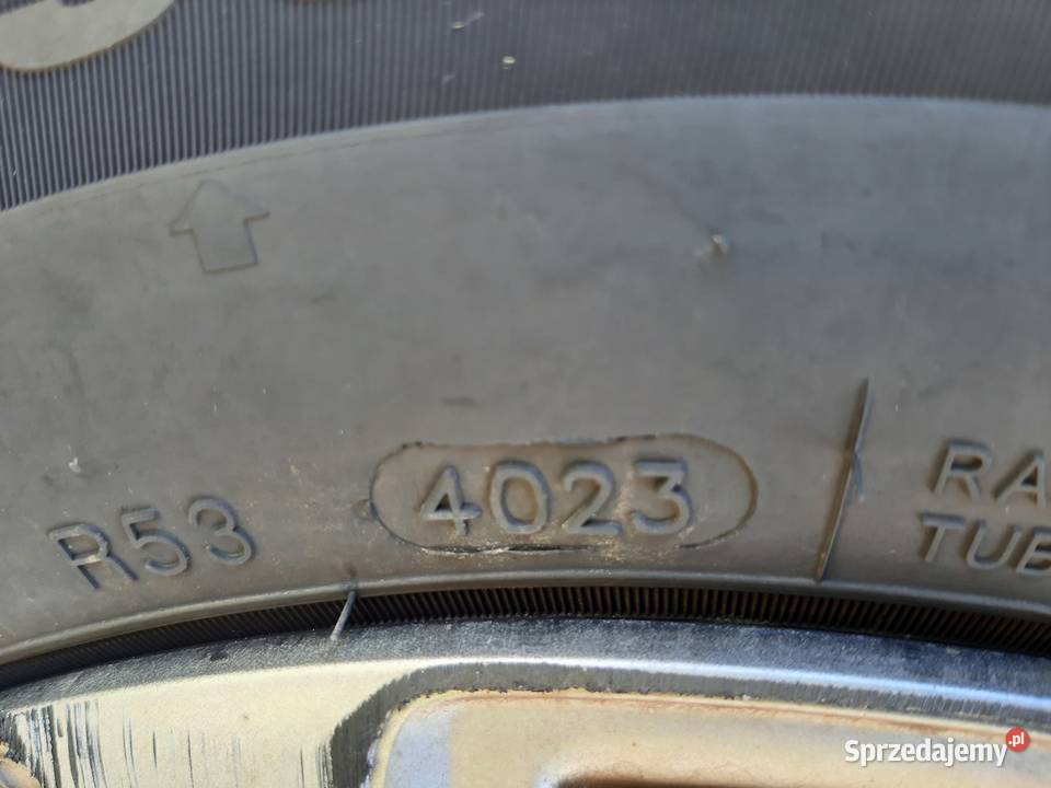 Sprzedam Fiat Punto 2