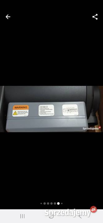 Sytem ogrzewania Aqua Hot Gen 1P6E LPG Ogrzewanie Kutno