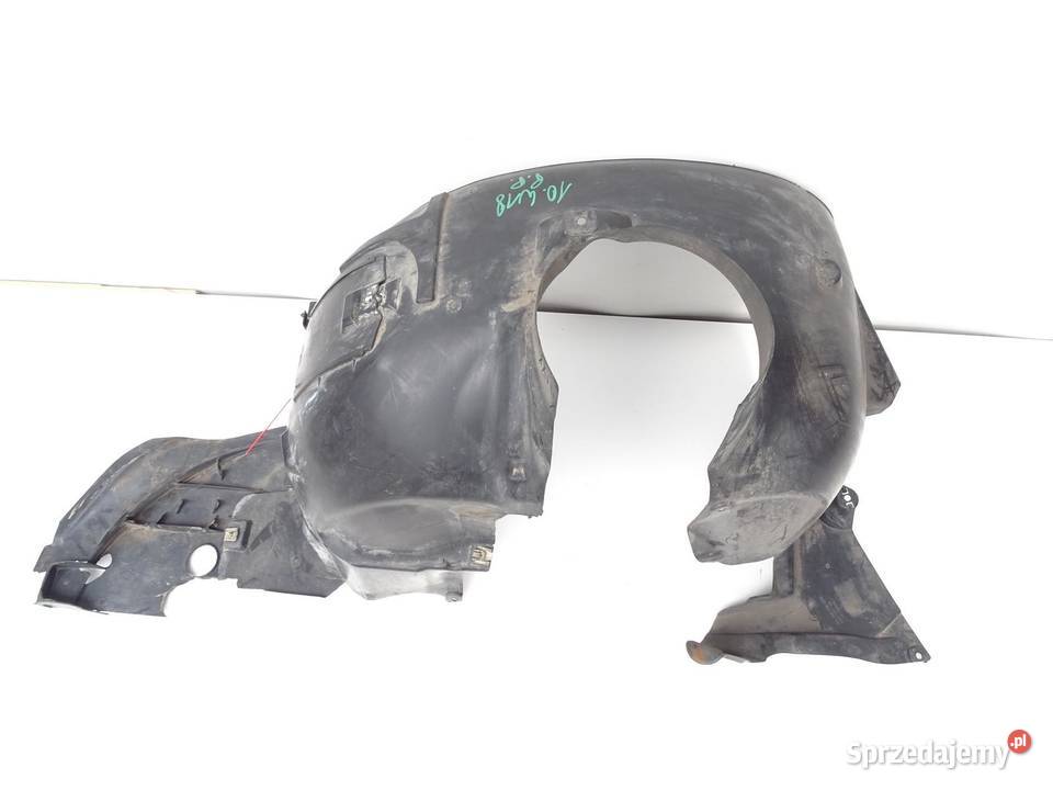 NADKOLE PRAWE PRAWY PRZÓD PRZEDNIE A2466900930 Nadkola małopolskie sprzedam