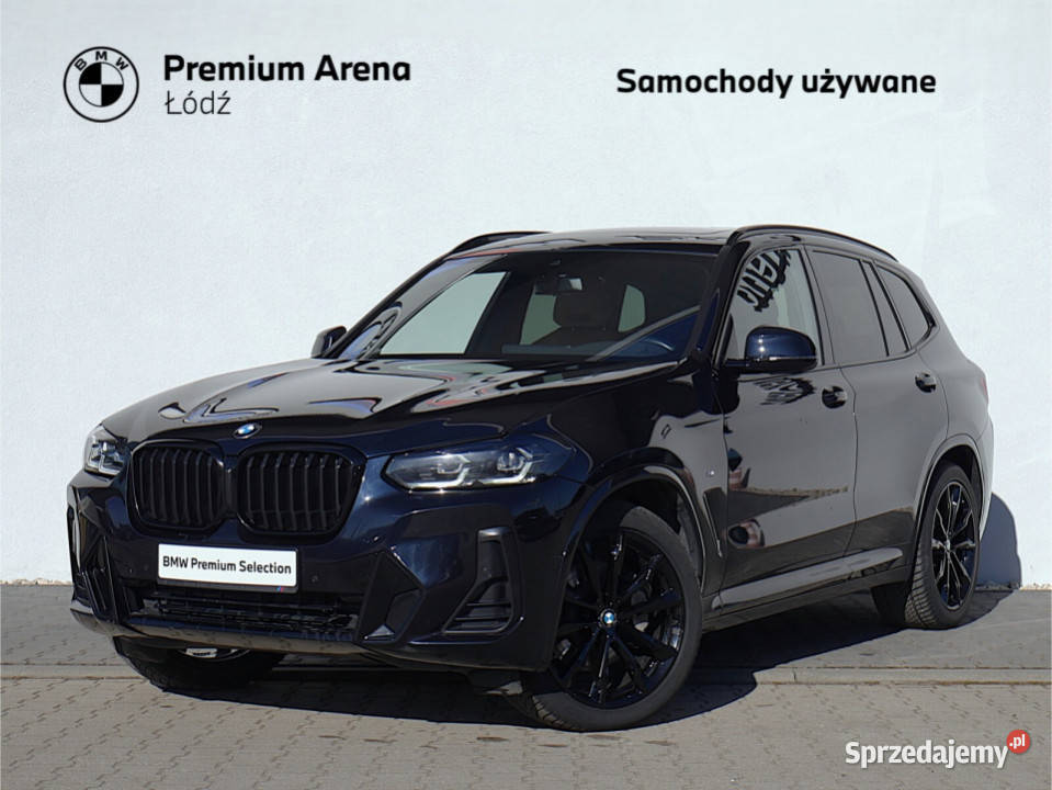 FV23 MFotele Panorama Keyless MPakiet 4/5 łódzkie Łódź