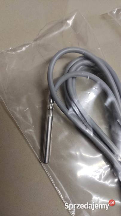 Czujnik CWU Pompa Ciepła Samsung Olkusz