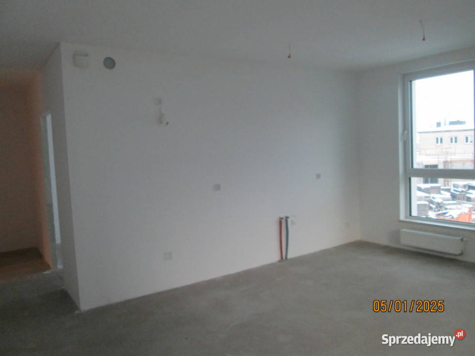 GDYNIA Śródmieście 2 pokoje sprzedam