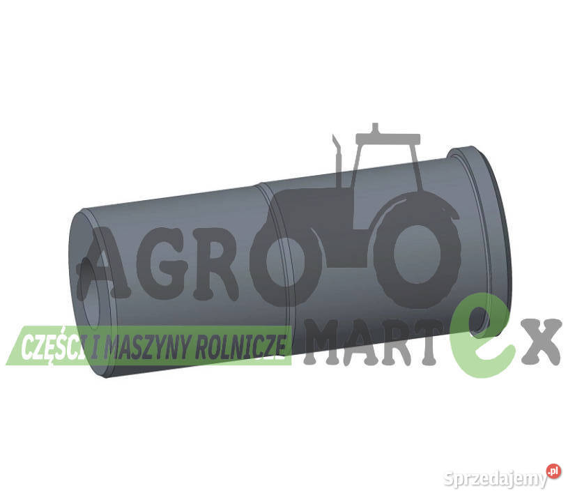 47603120 SWORZEŃ 30x73 CNH Wichrów