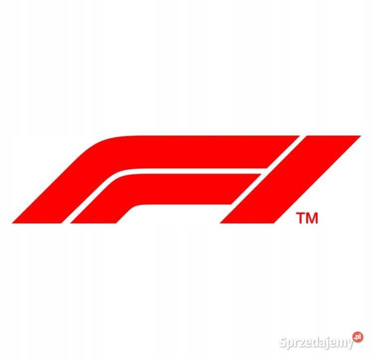 F1 RedBull Ring GP Austrii małopolskie Spytkowice
