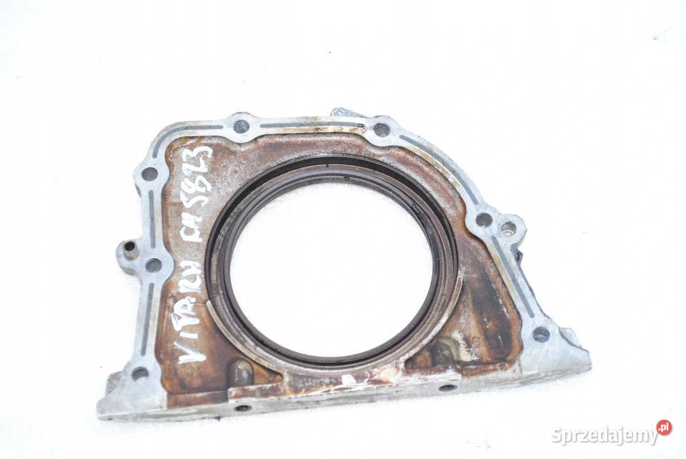 USZCZELNIACZ WAŁU SUZUKI GRAND VITARA II 16 B