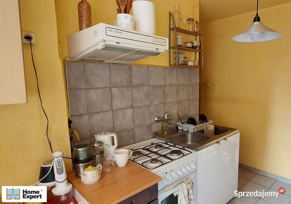 2pok 47met Żelaznej ROZKŁADBALKONPIWNICA Wrocław