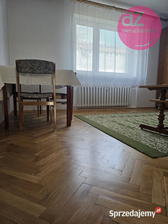 Dom Gorlic gotowy do zamieszkania Gorlice