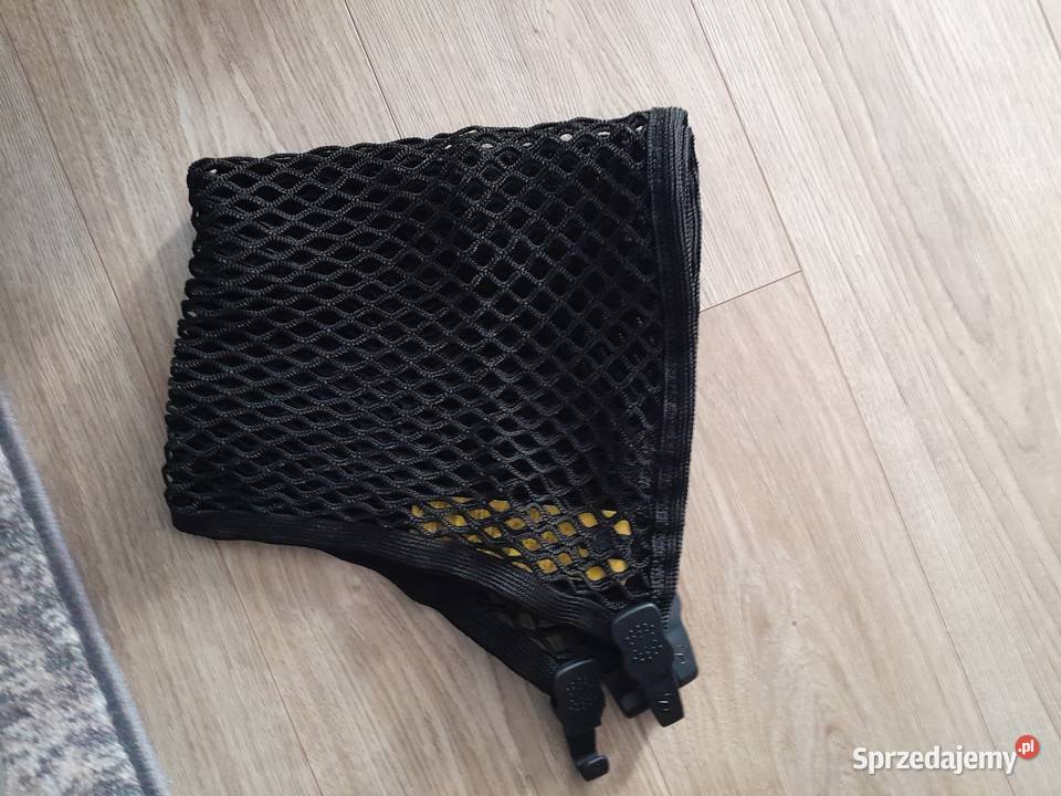 Siatka bagażnika MercedesBenz OE Białystok sprzedam