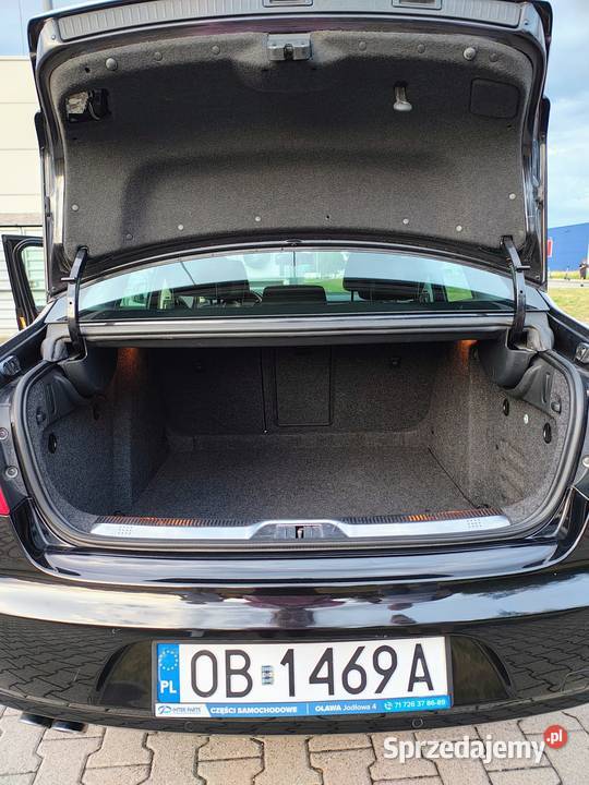 Sprzedam Skoda Superb 2 PRYWATNIE sprzedam