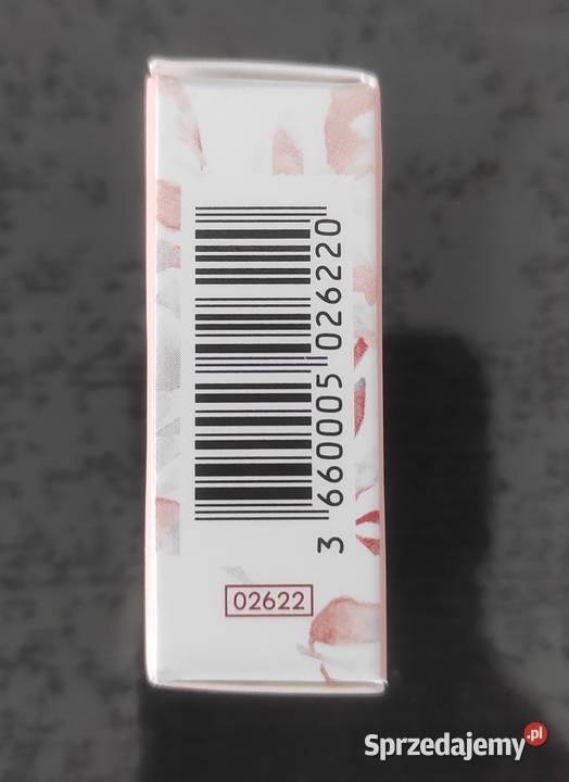 Mon Evidence firmy Yves Rocher Dla kobiet Rudziniec