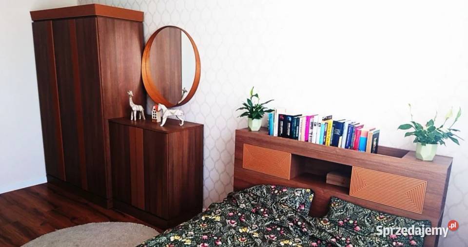 4pok 128met Szeregowiec TARASOGRÓDGARAŻ2014 Mirków