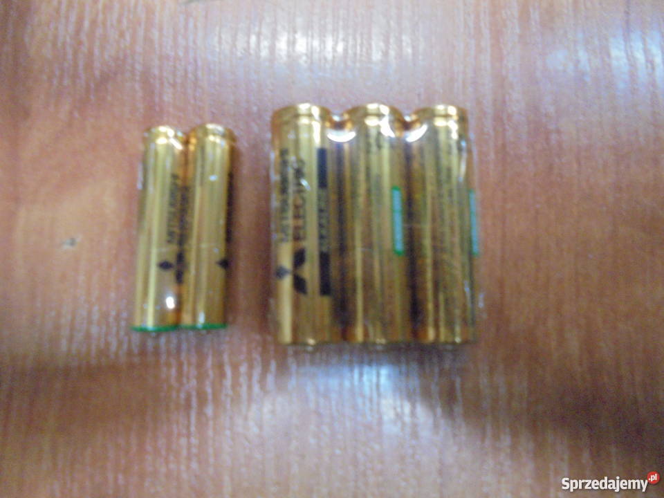 Stacja Pogodowa AURIOL Nieużywana