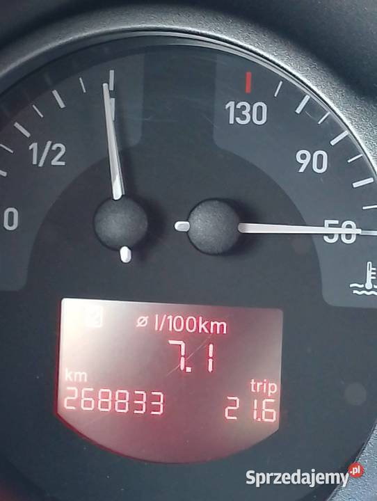 Seat Leon 18tsi 160 290000km lubelskie Lublin