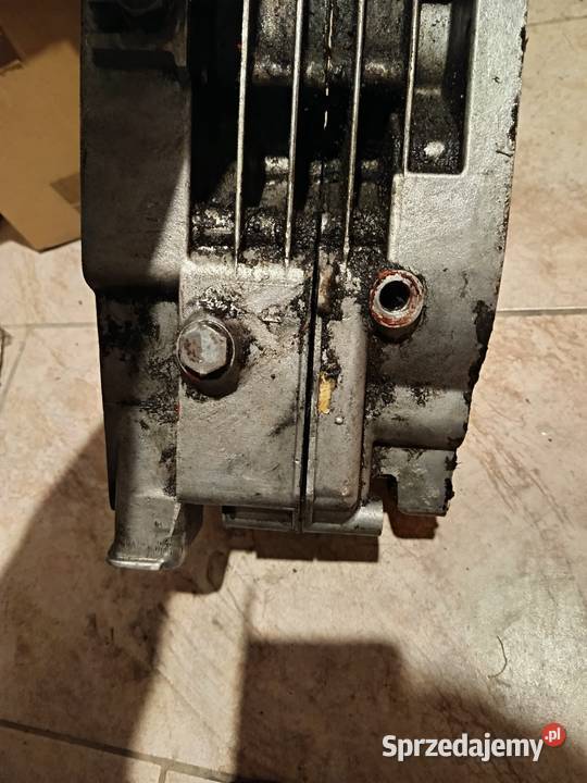 Kartery mz etz 251 Kartery Klimki