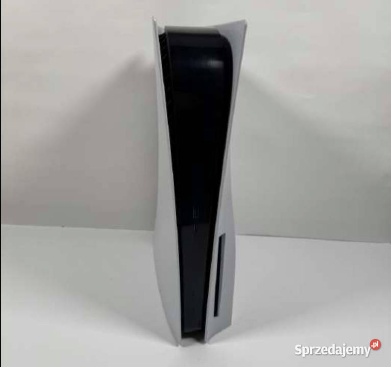 Playstasion 5 Warszawa