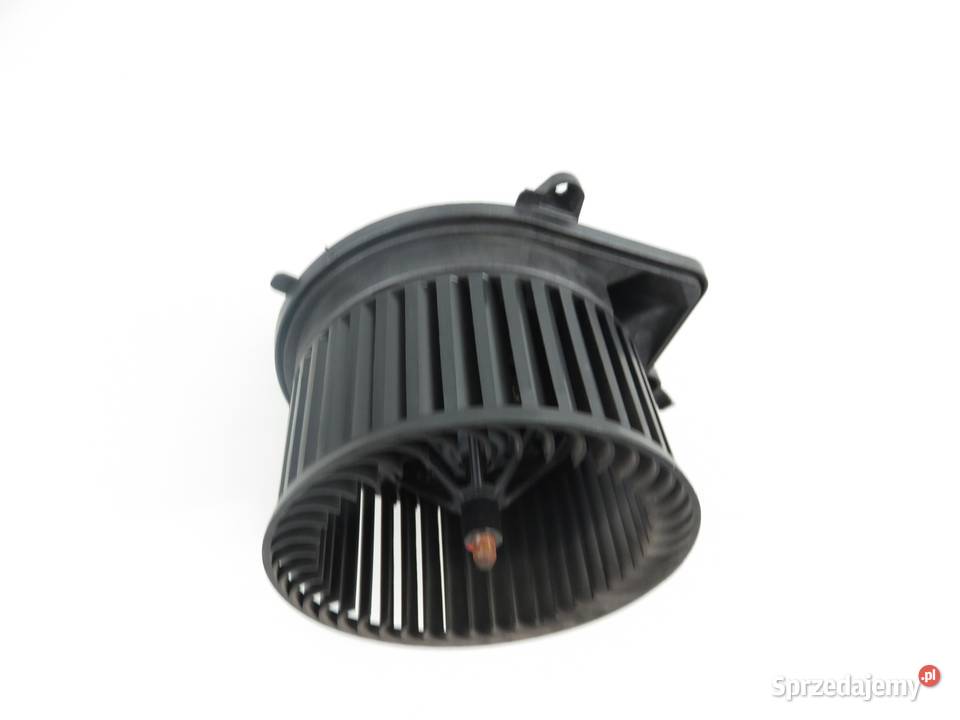 DMUCHAWA MINI CLUBMAN R55 3422645