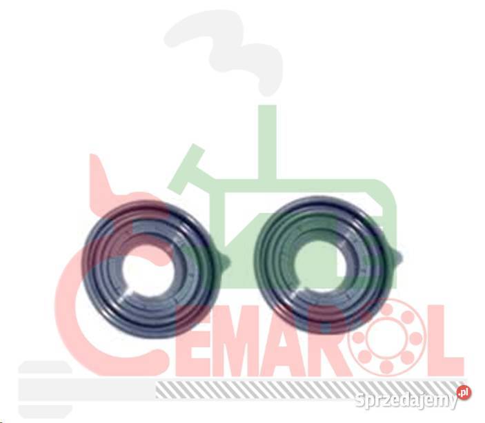 Gałka zmiany biegow Słupsk sprzedam