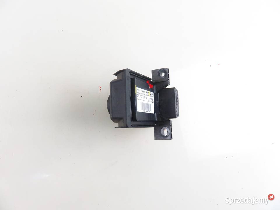 MODUŁ FORD S II CJ WA6 20 TDCi T8CJ H1GT14F642AA sprzedam