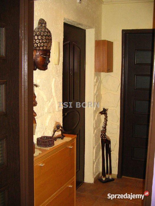 mieszkania 36m2 2 pok Ruda Śląska Wirek 36m2 Ruda Śląska