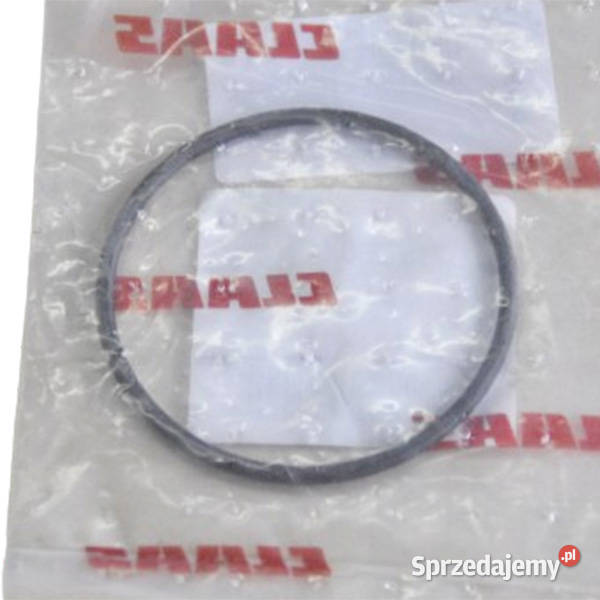 0002152600 Oring CLAAS