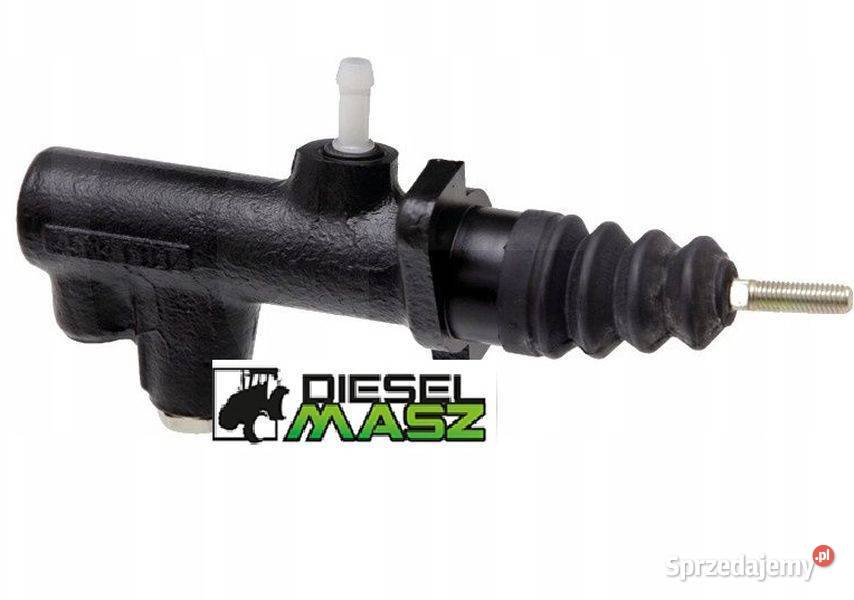 V37893900 POMPA HAMULCOWA VALTRA N93 Zbuczyn sprzedam