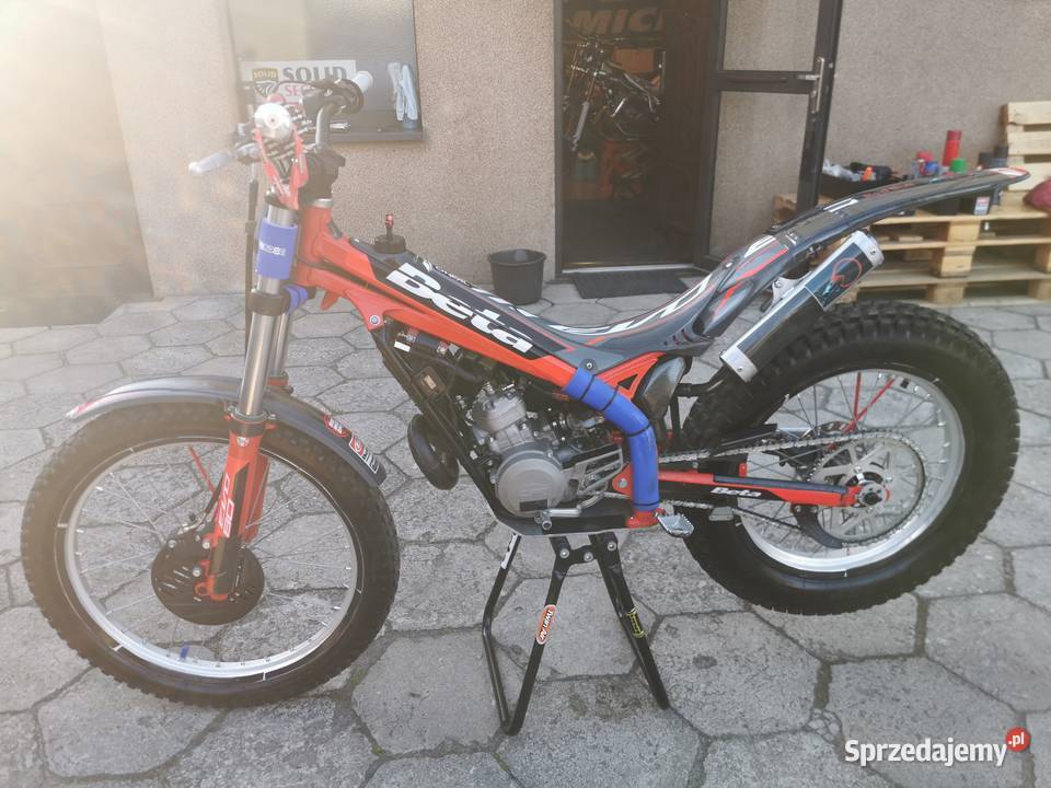 AUTO SKUP KATOWICE Bytom usługi moto