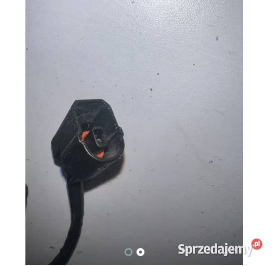 sonda Yamaha MT125 MT125 2018r Części i akcesoria motocyklowe