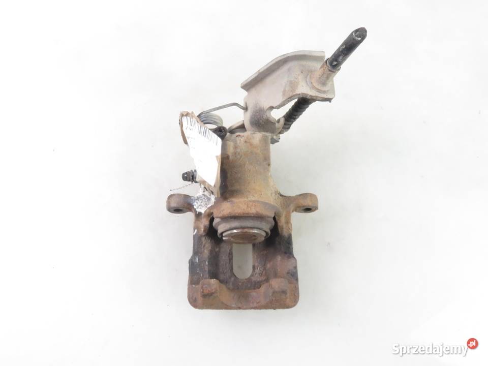 ZACISK PRAWY TYŁ HONDA ACCORD VI osobowe sprzedam