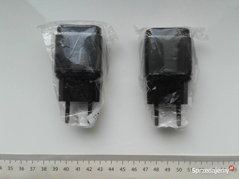 Ładowarka USB szybkiego ładowania 12V 15A 9V 2A Bydgoszcz