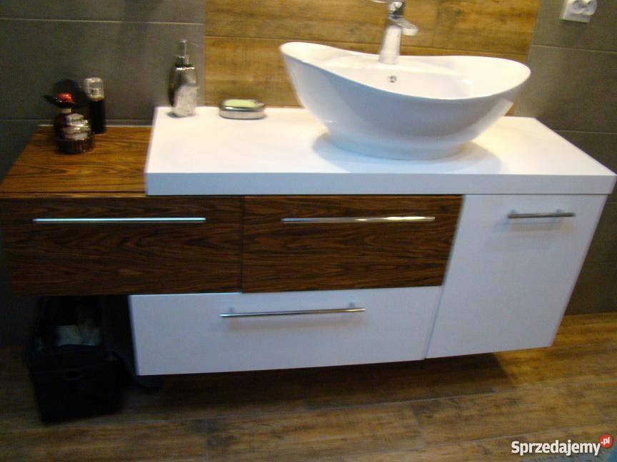 Stolarz z 20 letnim doświadczeniem Stylizacja i projektowanie wnętrz Gorzów Wielkopolski