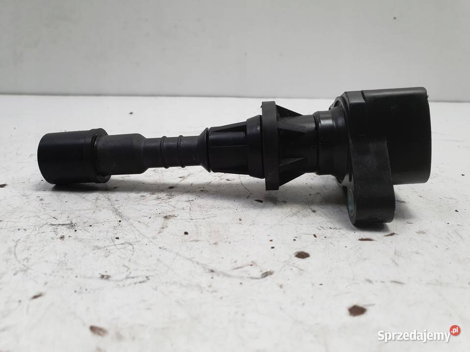 CEWKA ZAPŁONOWA Mazda 6 18 16V 0997000982