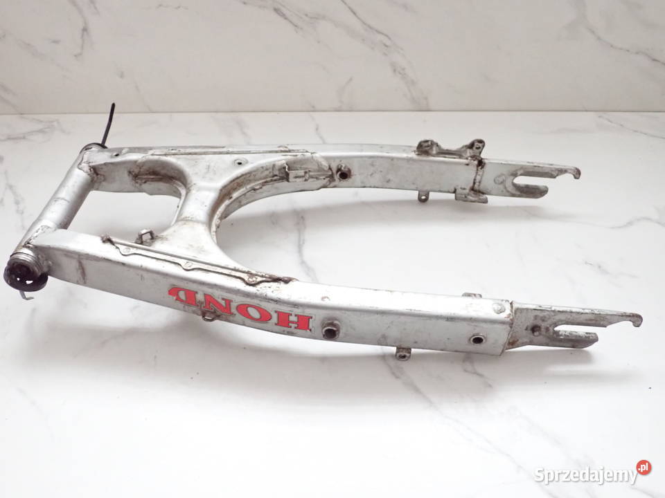 Wahacz Łożyska Tulejki Honda XL 600 PD03E Strzelce Krajeńskie