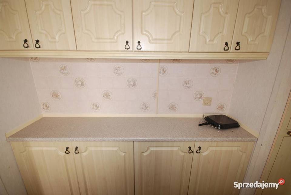 Domki Angielskie Transport OBNIŻKA