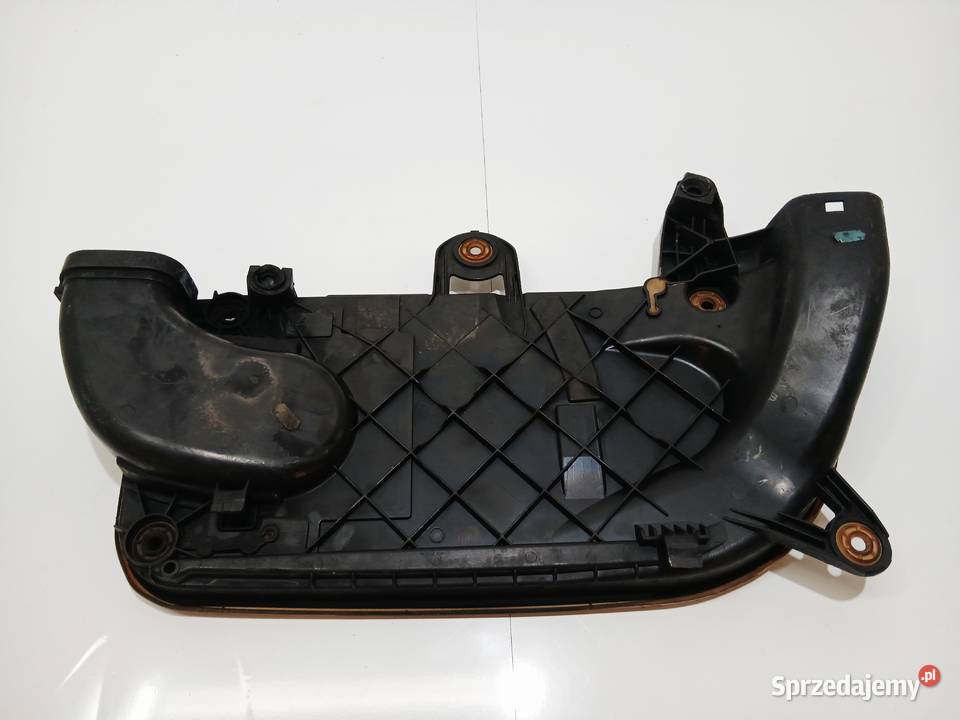 OBUDOWA FILTRA POWIETRZA BMW F10 N47 7812462