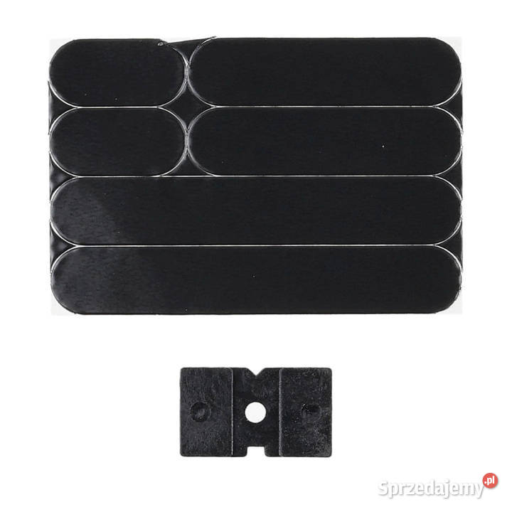 Wiatrówka Diana 34 EMS Classic drewno 45 mm mazowieckie Warszawa