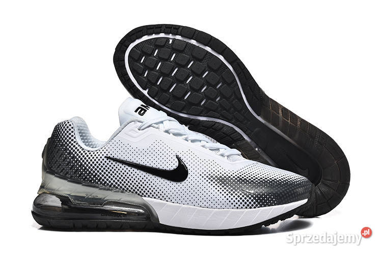 Nike Air Phoenix unisex rozmiar 3645 Nike Wrocław