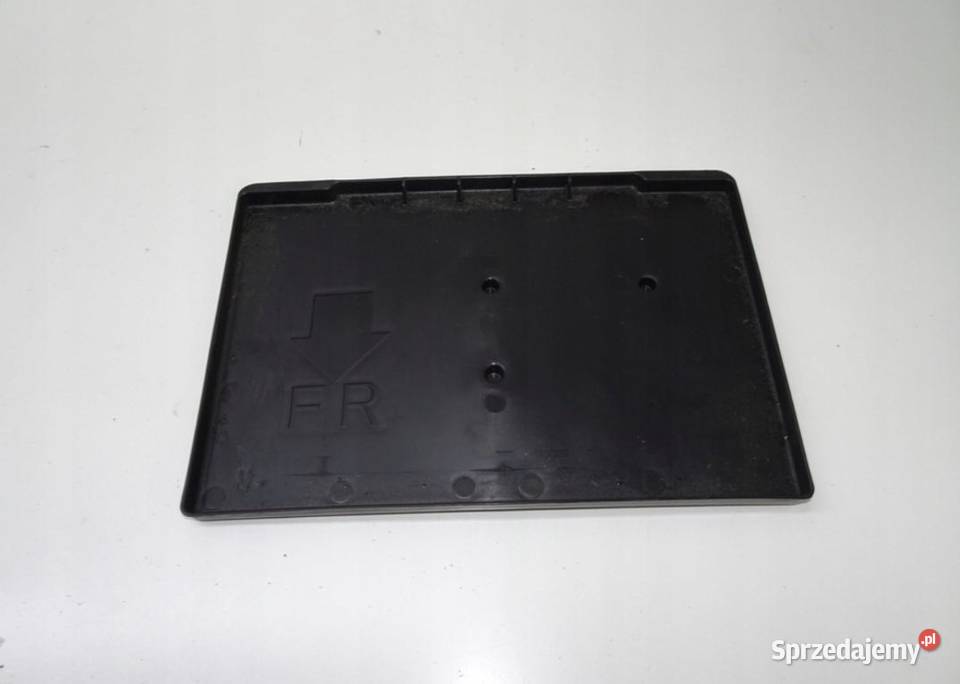 PODSTAWA AKUMULATORA XTRAIL III T32 16 DCI