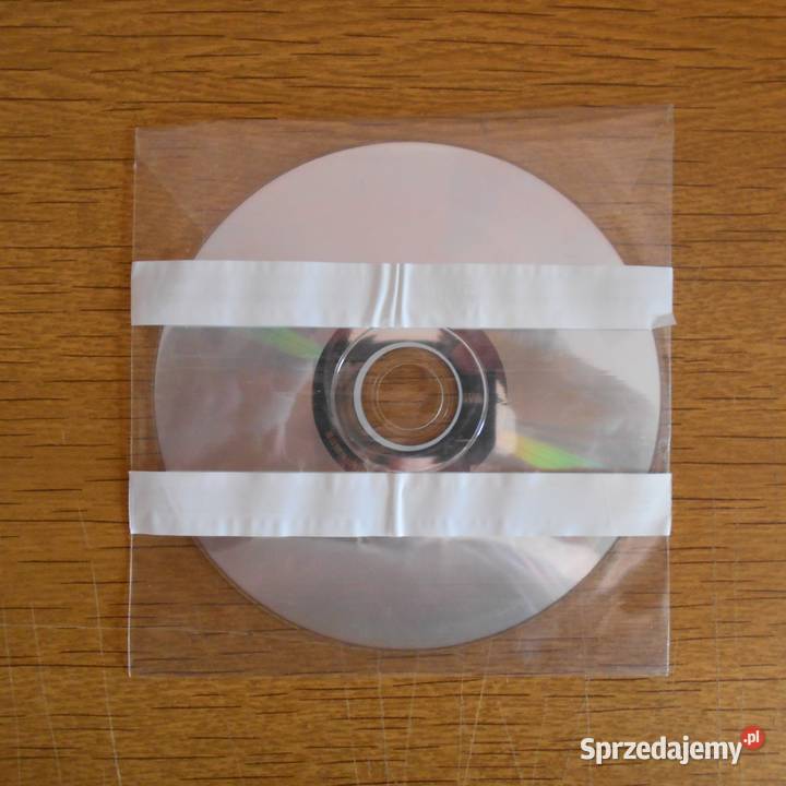 ET The Terrestrial William Kotzwinkle Parczew