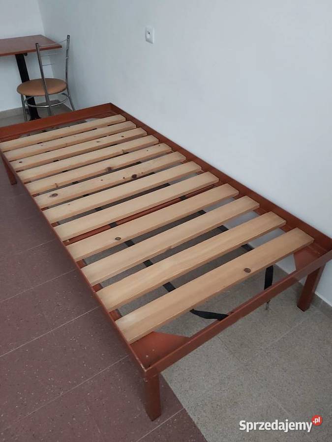 Wyposażenie pensjonatu sprzedam Krynica-Zdrój