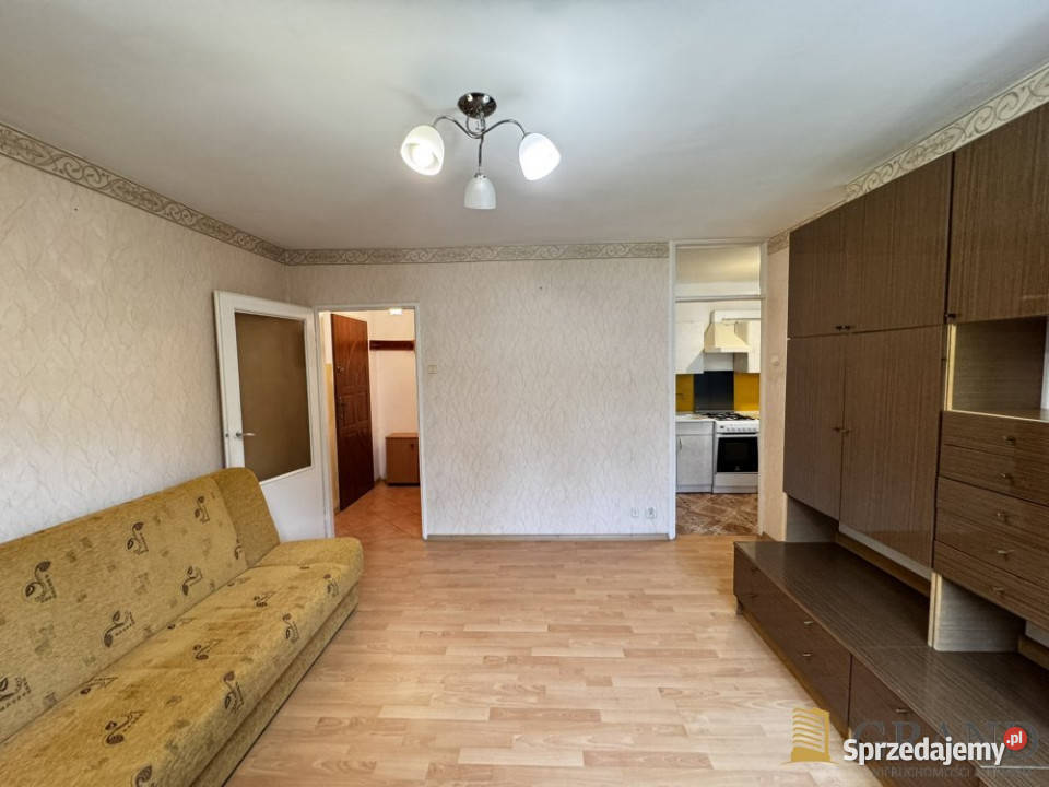 Sprzedaż mieszkania 3178m2 2 pokoje Pyrzyce