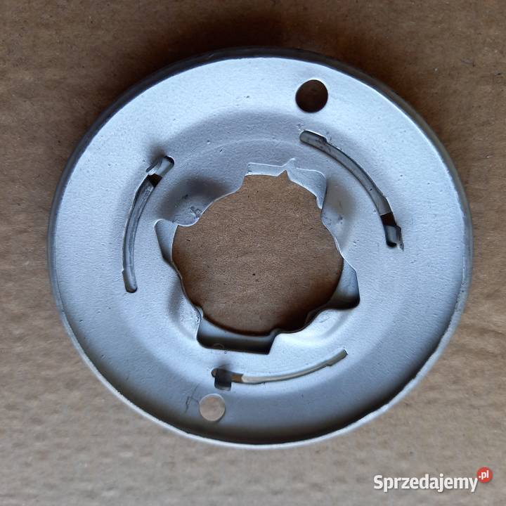 714710194FBA22023AB Zabezpieczenie wkładki zamka Kraków