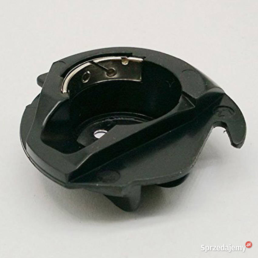 bębenek SINGER 6408 6412 6416 6423 Części i Akcesoria Rydułtowy