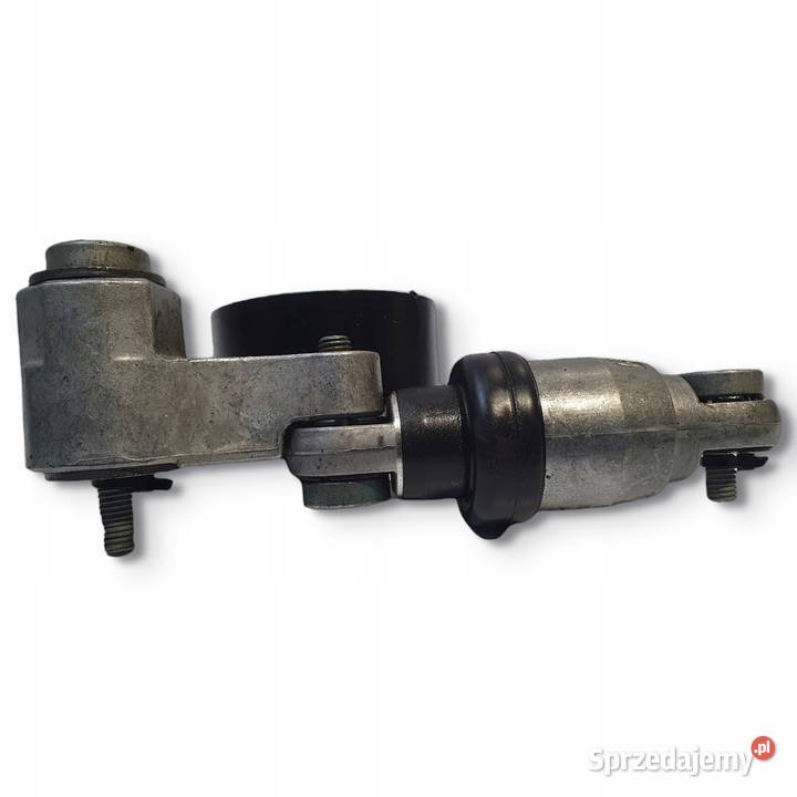 NAPINACZ PASKA Porsche 911 GT3 38 0PB903308 Chełm