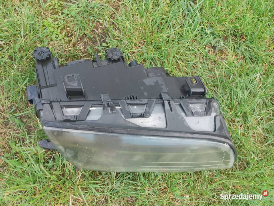 Części e46 Trzemuszka sprzedam